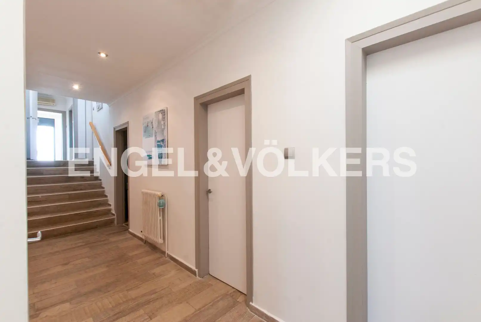 Villa avec piscine à vendre à Regueral - Prat d'en Forés, imagen 35