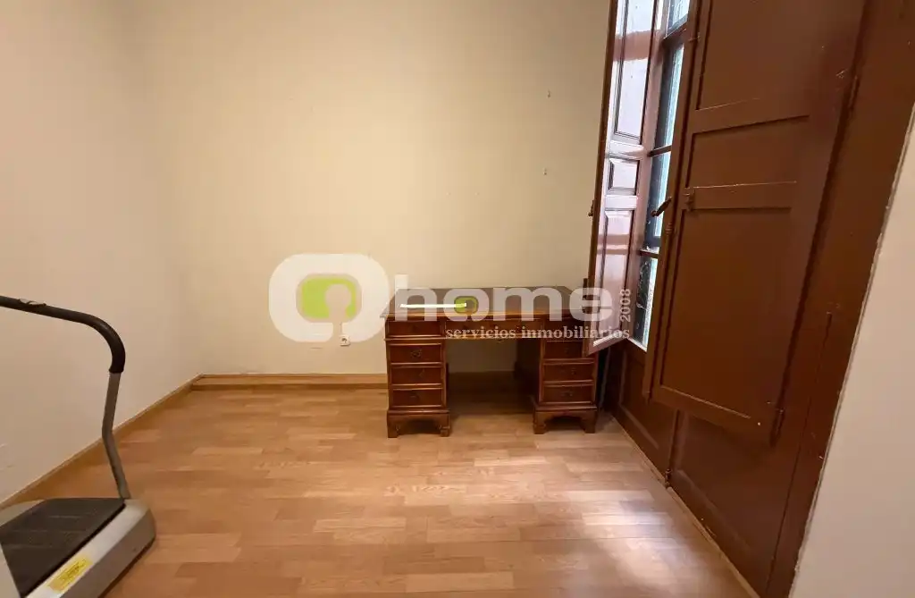 Flat for sale in Zamora Capital   with Heating