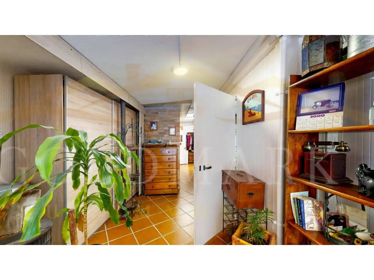 Houses for sale in Rubí  with Air Conditioner, Heating and Private garden