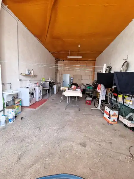 Local commercial à vendre à Calle Padres Oblatos, imagen 38