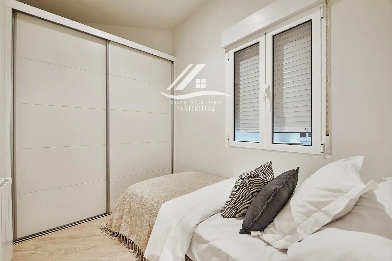 Appartement avec ascenseur à vendre à Calle de Juan Bravo, imagen 9