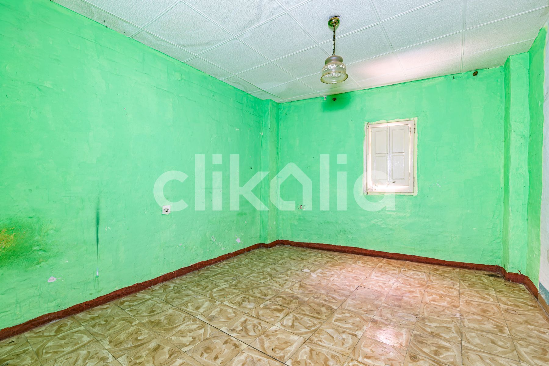 Casa o xalet en venda en Valls amb Terrassa