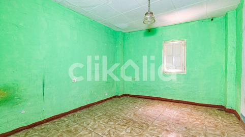 Foto 3 de Casa o xalet en venda a Valls, Tarragona