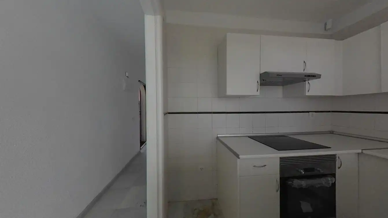 Apartment mit Pool zum Verkauf in Calle Madrid, imagen 17