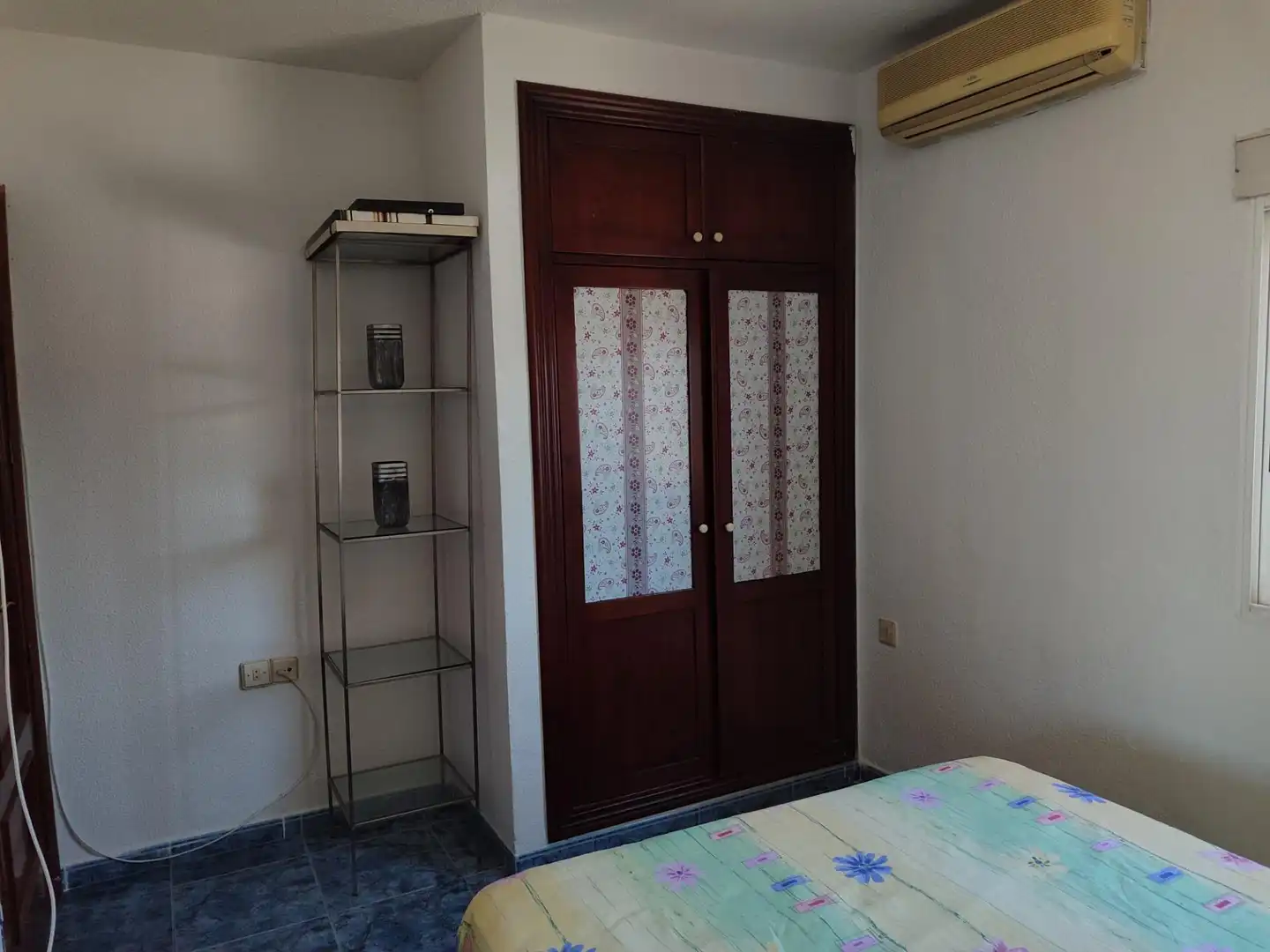 Habitación de Piso en venta en Chana