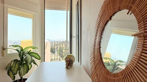 Foto 5 de Ático en venta en Avda de Los Pacos, Los Pacos, Fuengirola