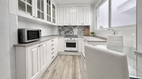 Foto 4 de Casa o xalet en venda a Benaguasil, Valencia