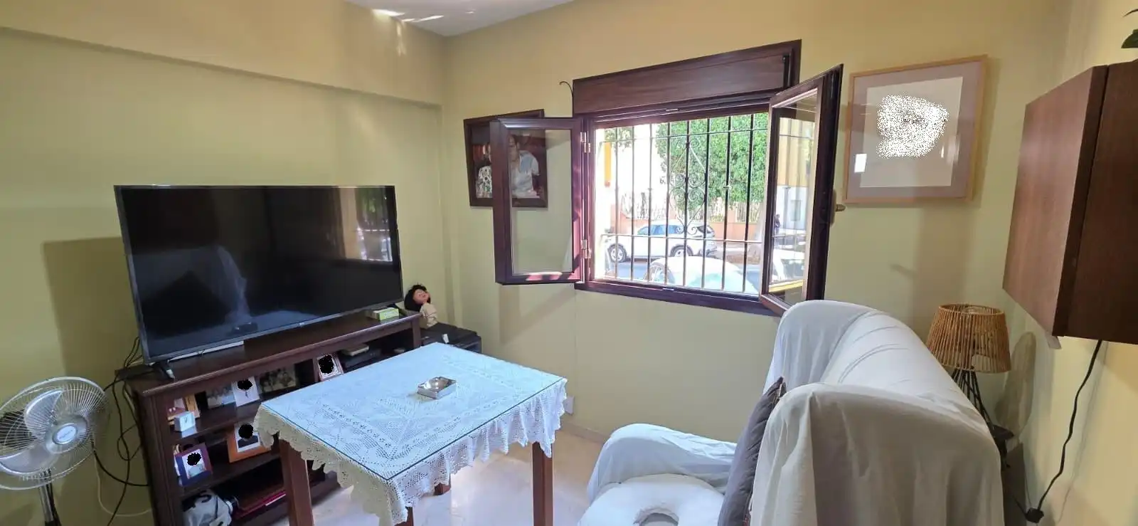 Casa en venda a Los Molinos, imagen 11
