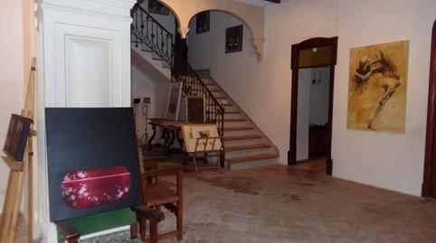 Photo 4 of House or chalet for sale in Carrer del Consistori, Sant Joan, Illes Balears