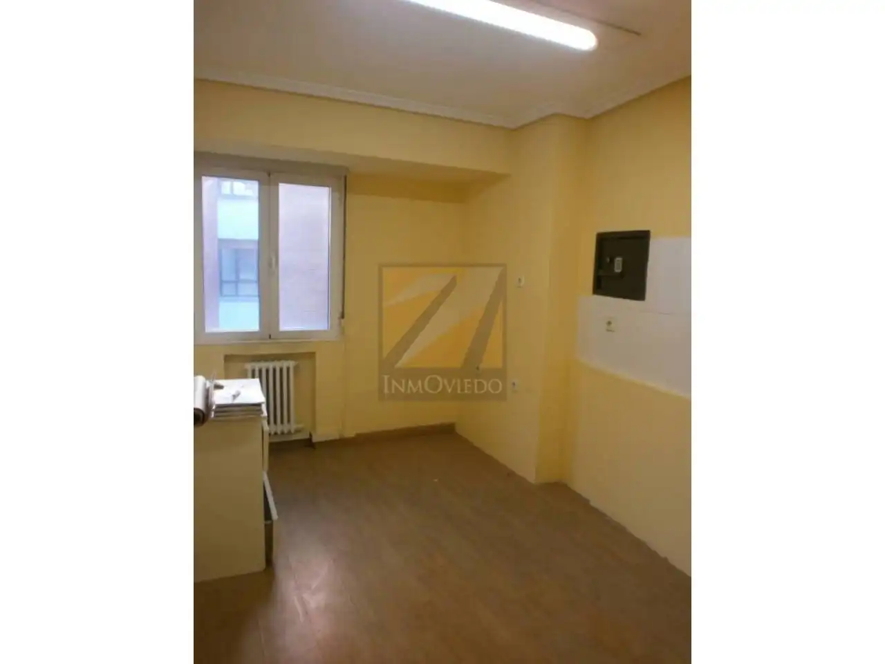 Oficina de lloguer a Centro - Casco Histórico, imagen 11