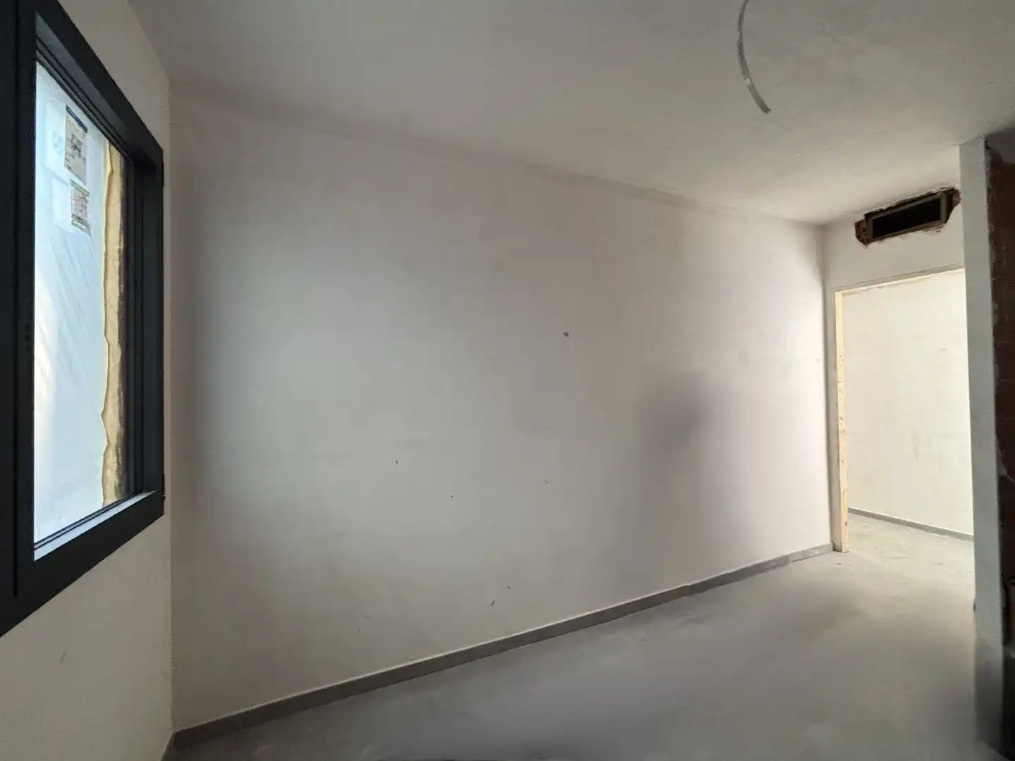 Maison avec piscine à vendre à Mas Ambros, imagen 29