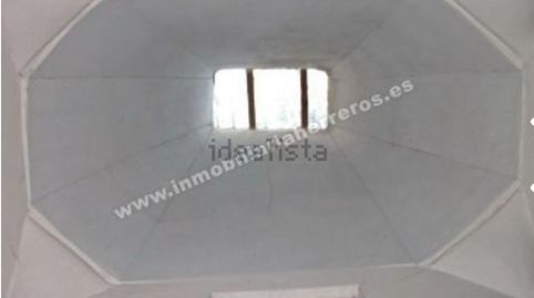 Casa en venta en Briones, 6 dormitorios., imagen 5