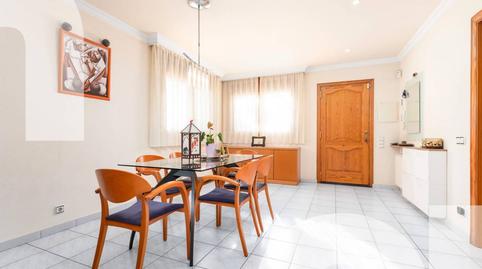 Photo 5 of House or chalet for sale in Les Franqueses del Vallès, Barcelona