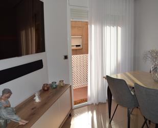 Flat for sale in Carrer de Cerdanyola, El Prat de Llobregat