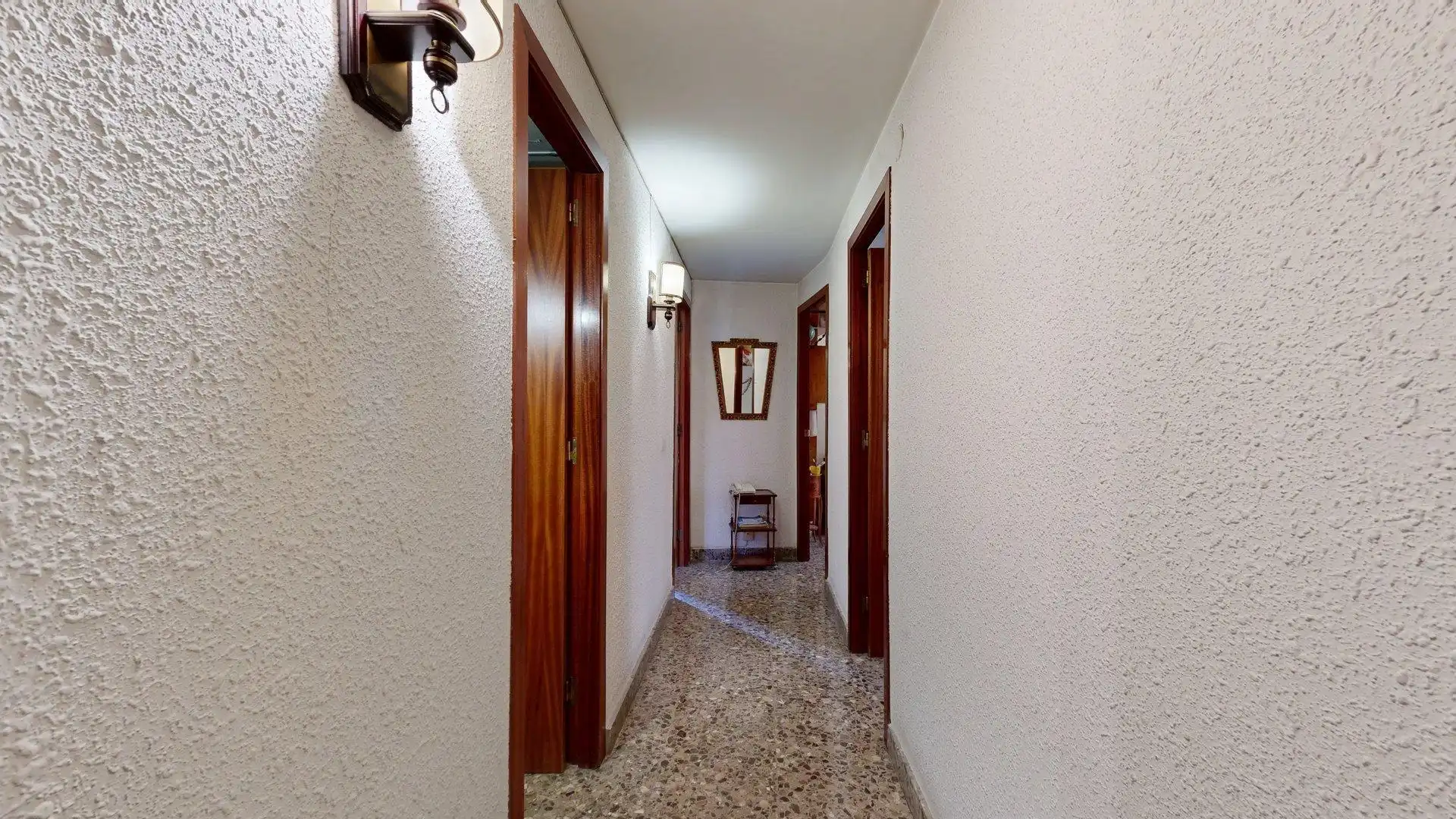 Flat with lift for sale in CESAR AUGUSTO, imagen 27