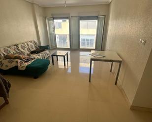 Flat to rent in Albatera