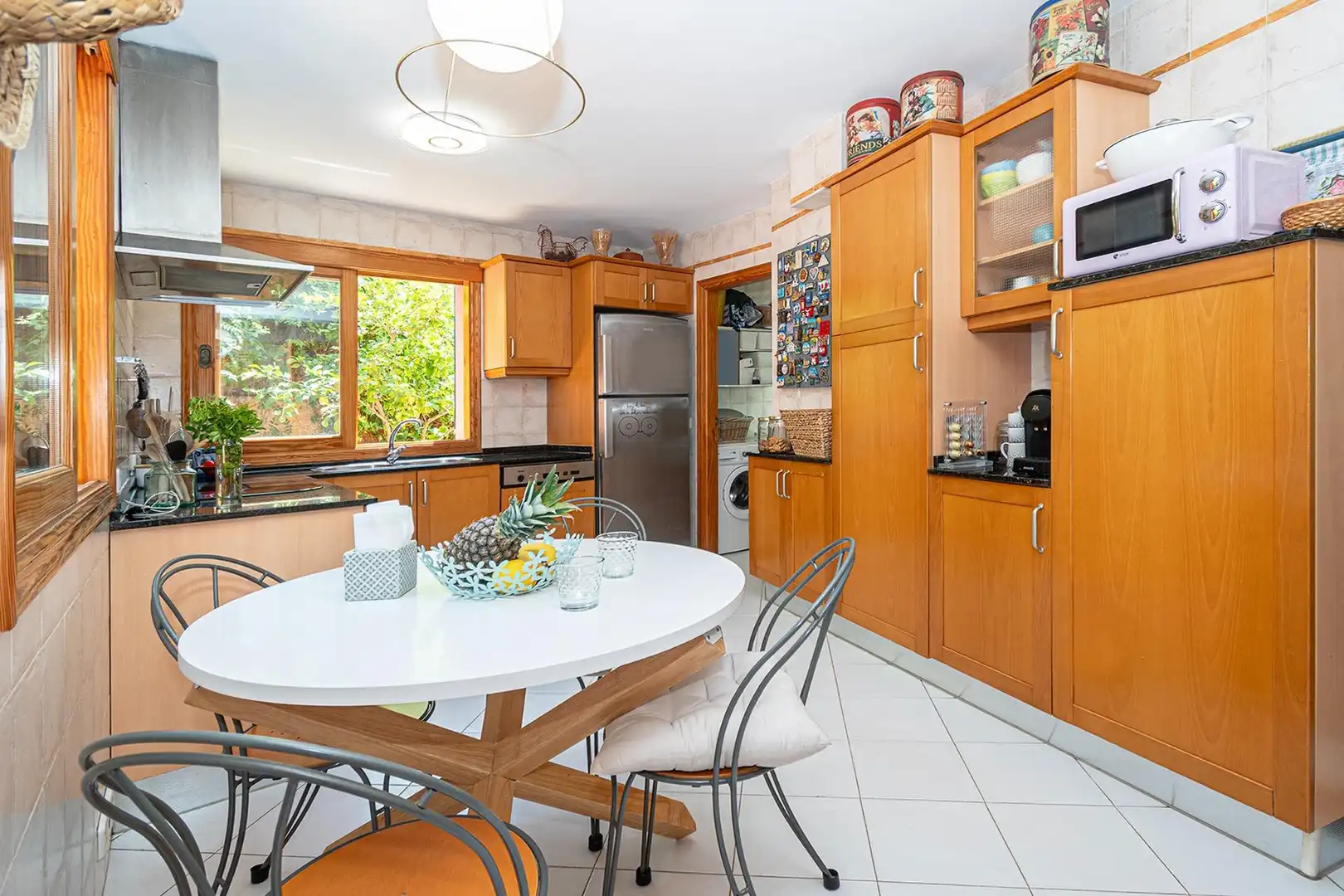 Detached house with pool for sale in Bunyola, imagen 20