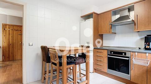 Foto 3 de Casa adosada en venda a Gallipont, Valencia