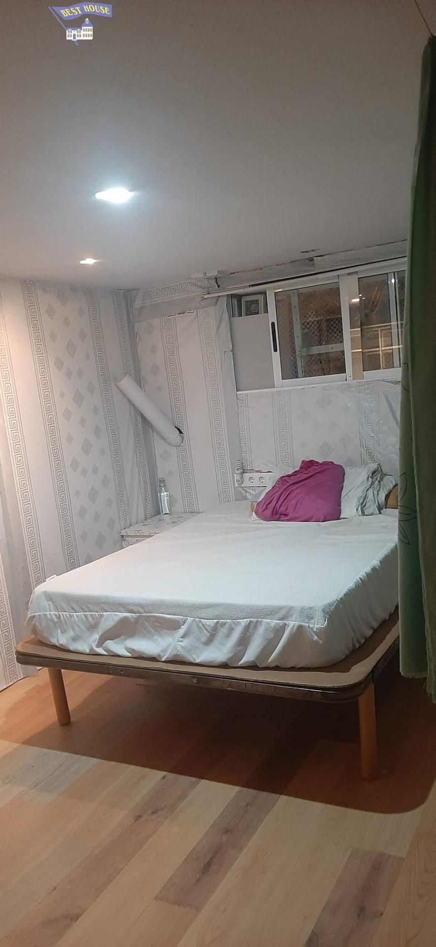 Pis en venda a Plana Lledó