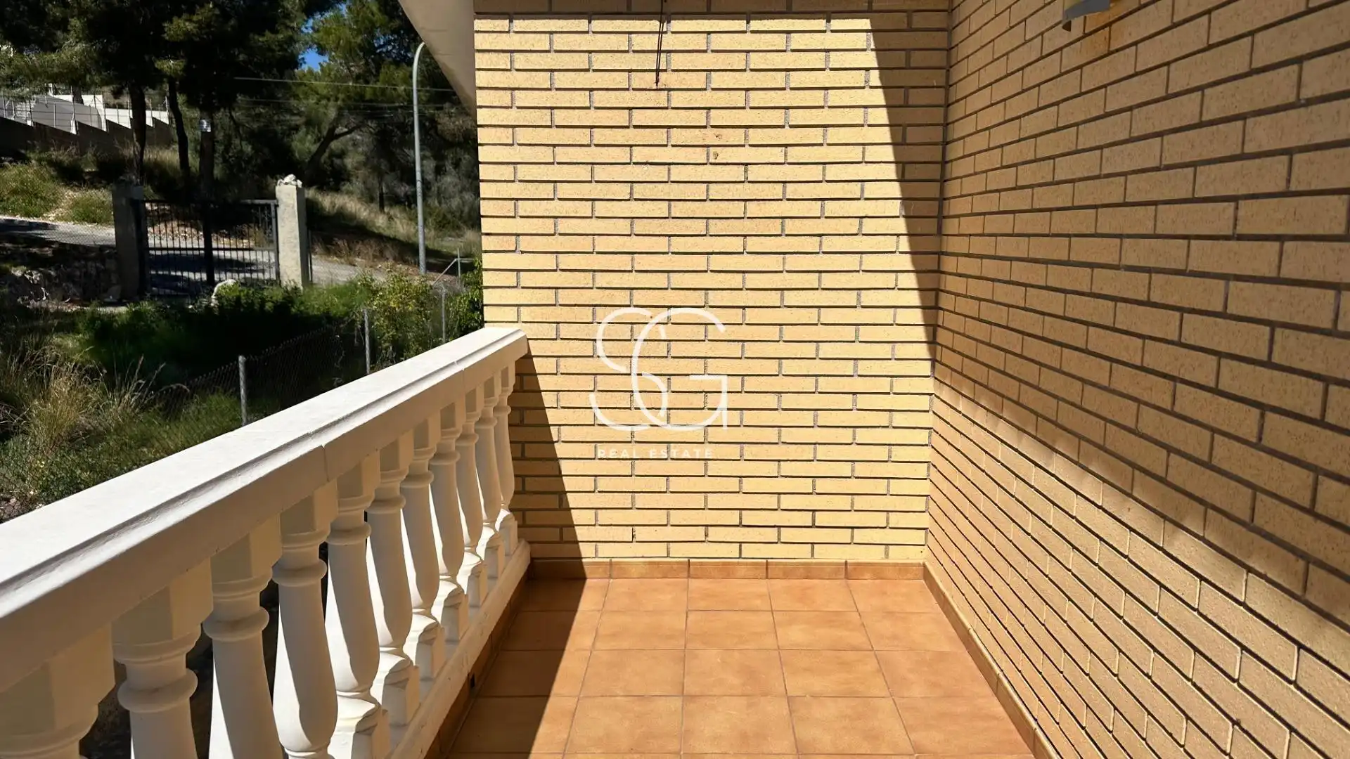 Casa con piscina in vendita a Roda de Barà, imagen 34