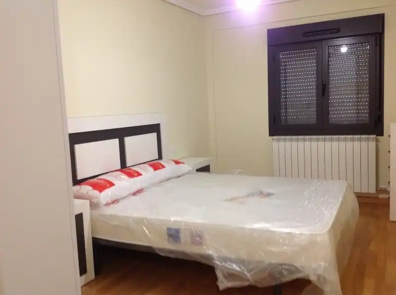 Flat for sale in Calle Mayor, Cárdenas
