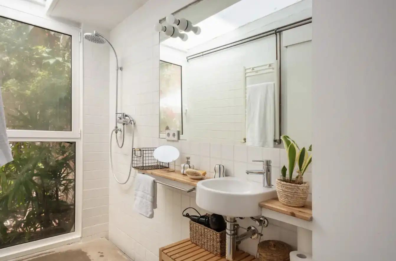 Lofts for sale in Carrer dels Pellaires, Diagonal Mar i el Front Marítim del Poblenou