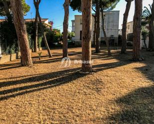Residential for sale in Cambrils