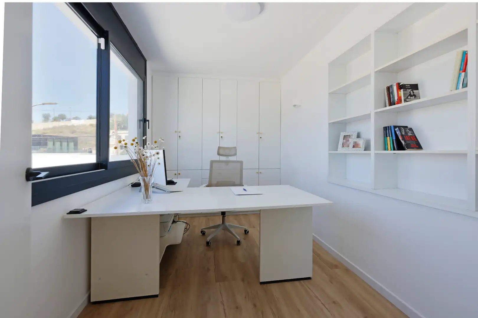 Chalet con terraza en venta en Carrer del Frontó, imagen 49