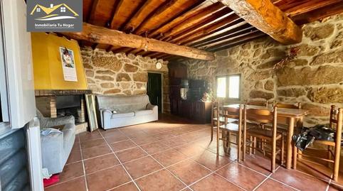 Foto 5 de Casa o chalet en venta en O Pereiro de Aguiar , Ourense
