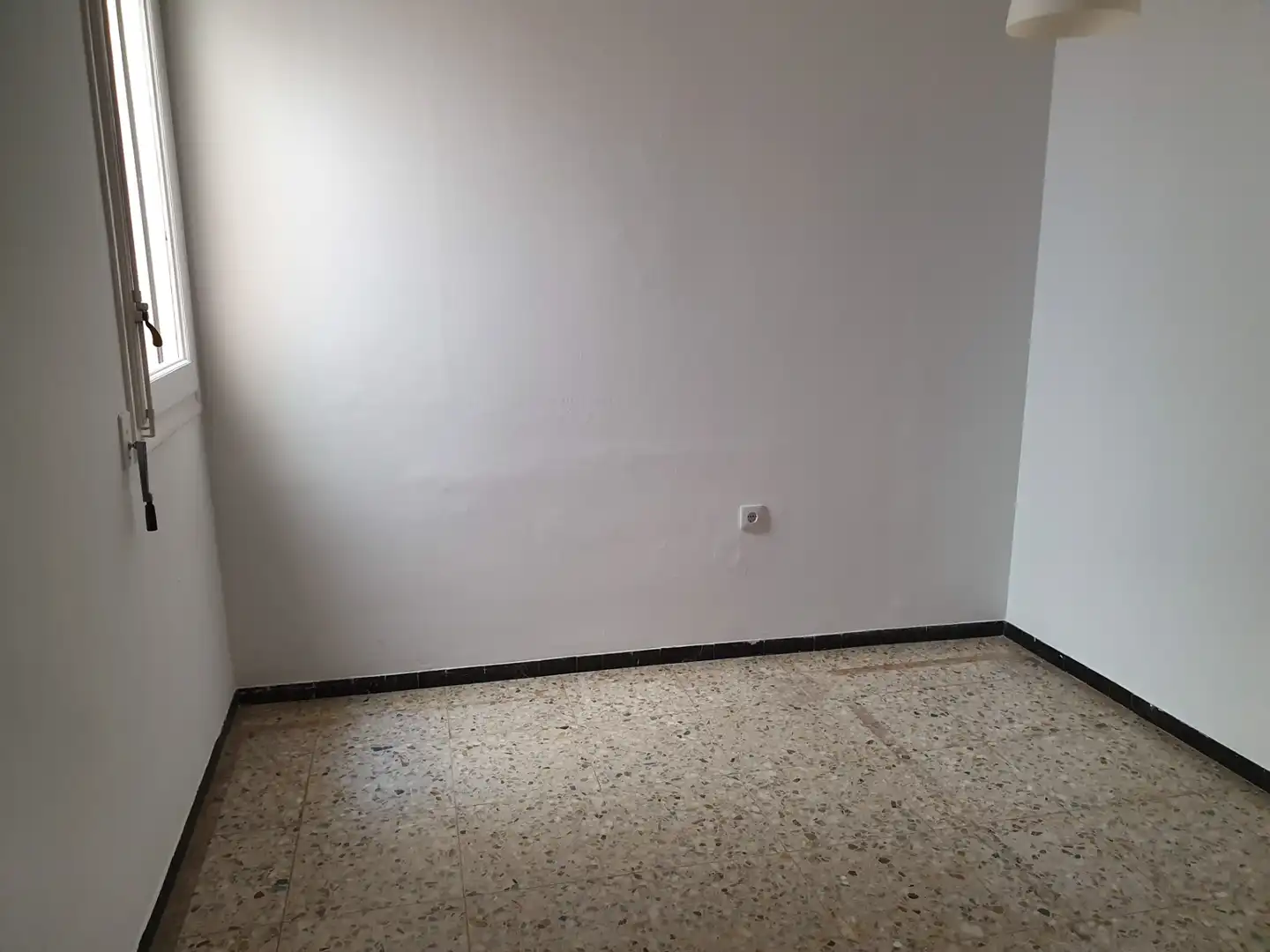 Casa o xalet de lloguer a Carrer de Blasco de Garay, Ca n'Aurell
