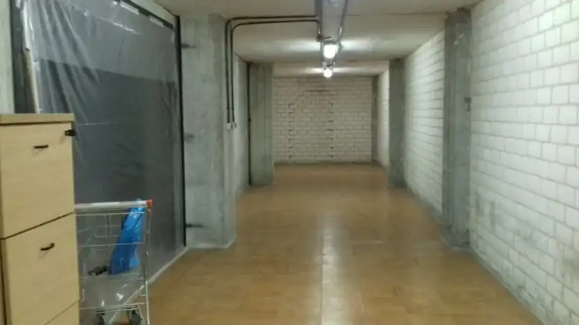 Local en venta en Parla