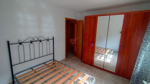 Photo 3 of Flat for sale in Lusones, Centro, Cuenca Capital
