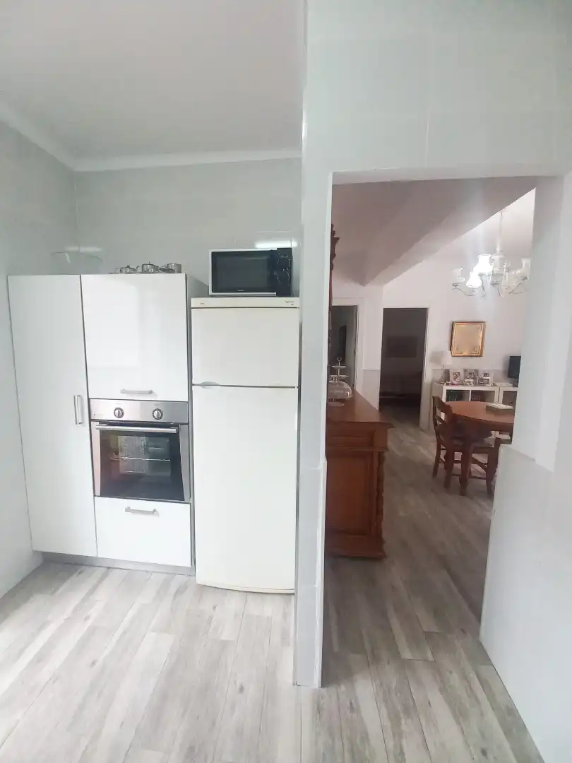 Casa en venda a Vélez-Málaga ciudad, imagen 5