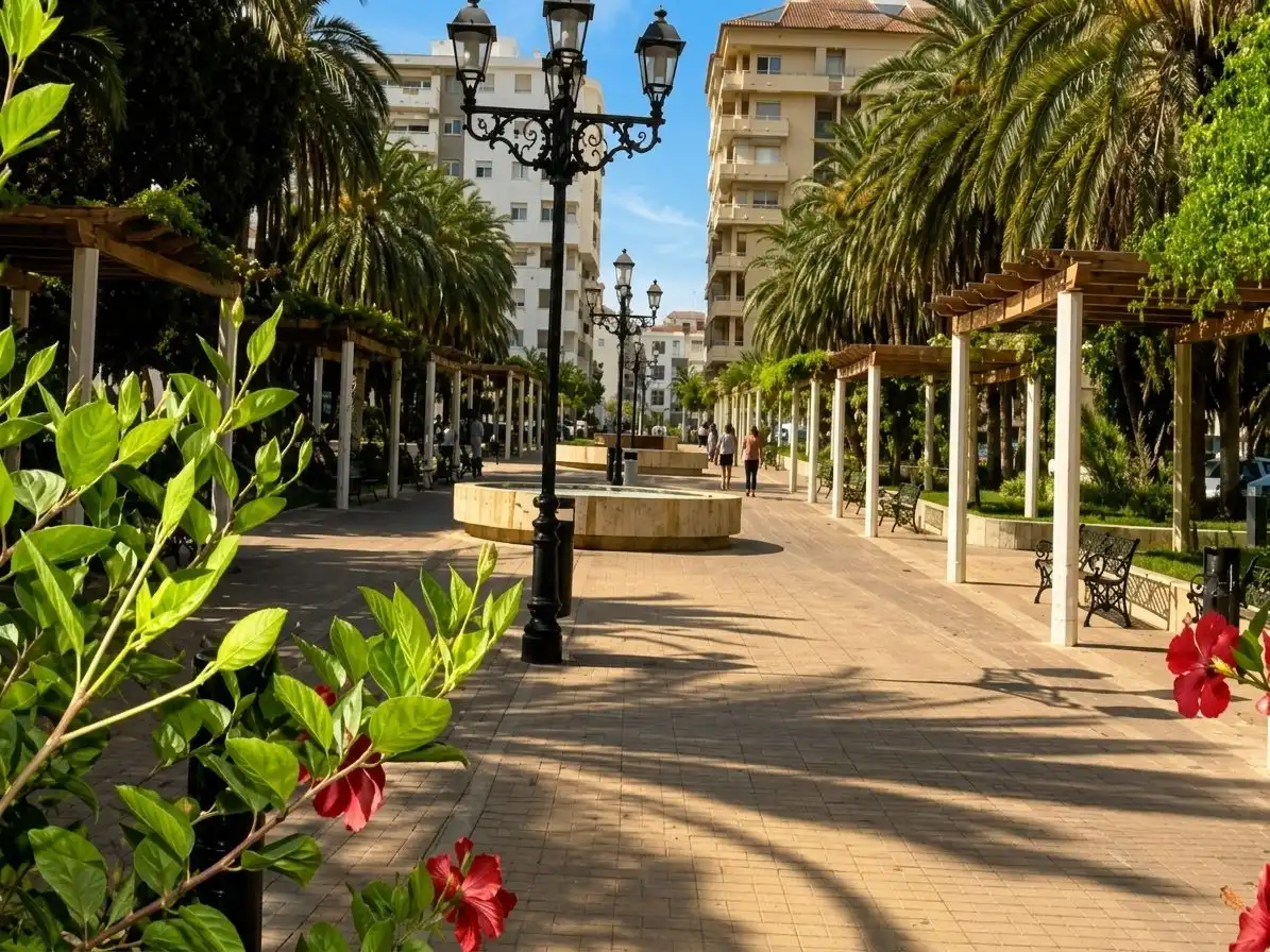 Dúplex en venda a Centro ciudad, imagen 2