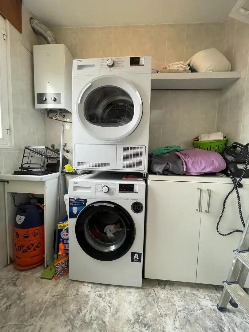 Piso en venta en Las Lomas - Las Yucas, imagen 73