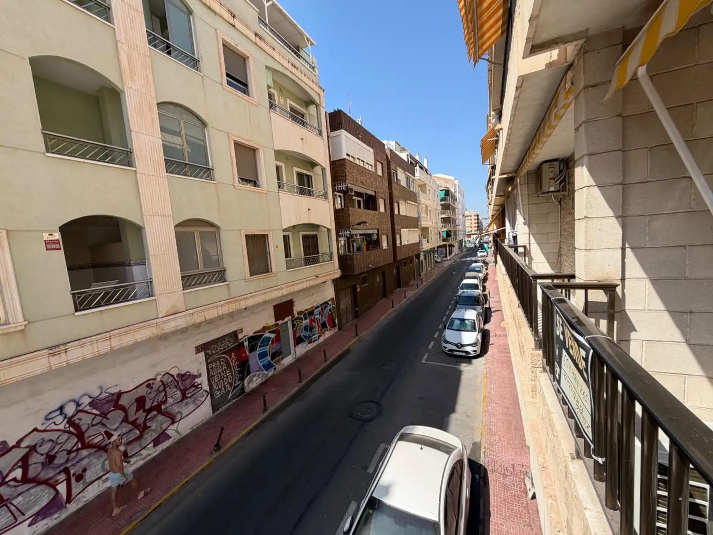 Apartament amb ascensor en venda a Centro, imagen 18