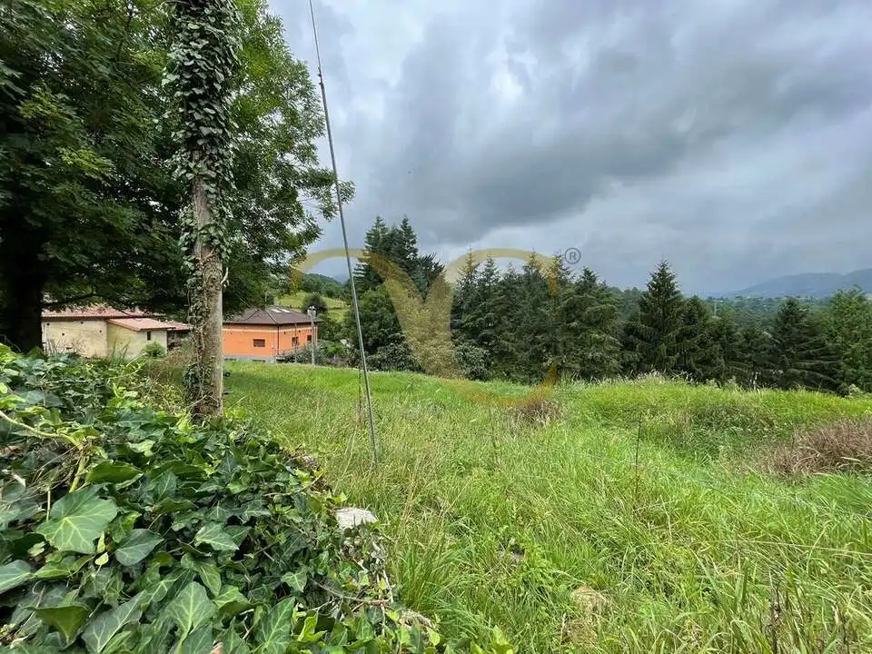 Grundstücke und Bauplätze zum Verkauf in Cardes, imagen 18