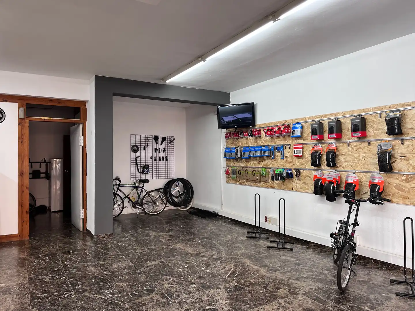 Local comercial en venda a Vilassar de Dalt, imagen 9