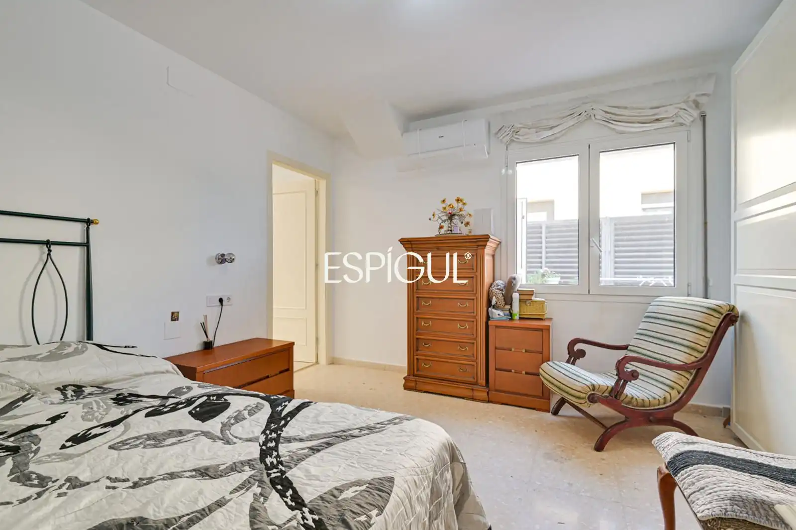 Casa con piscina in vendita a Turó de les Monges, imagen 51