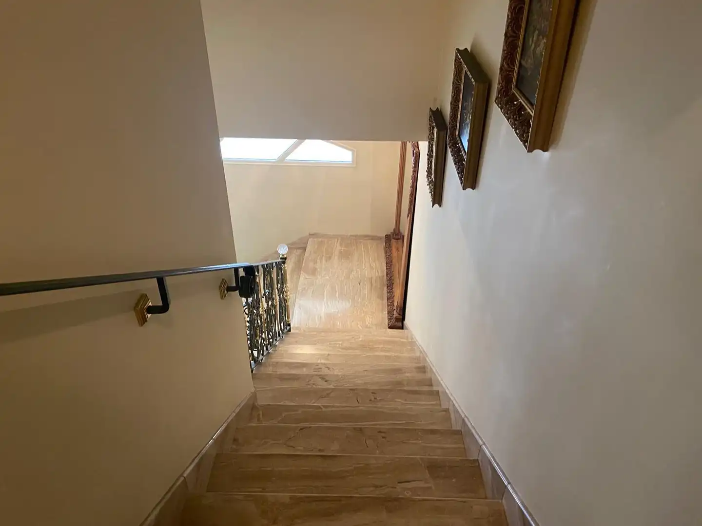 Maison avec terrasse à vendre à Albaida, imagen 81
