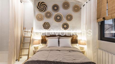 Photo 5 of Attic for sale in Sants,  Barcelona Capital