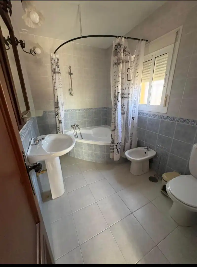 Chalet con jardín en venta en Pelagatos - Pago del Humo, imagen 4