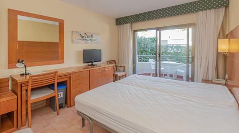 Foto 2 de Estudio en venta en Urb. Caleta, 29a, 03710 Calpe, Alicante, Spain, 28a, La Caleta - La Calalga -  Les Bassetes, Alicante