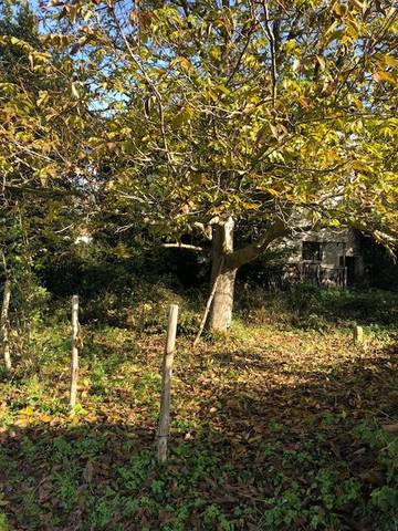 Casa-chalet en Venta en Ezkio-Itsaso