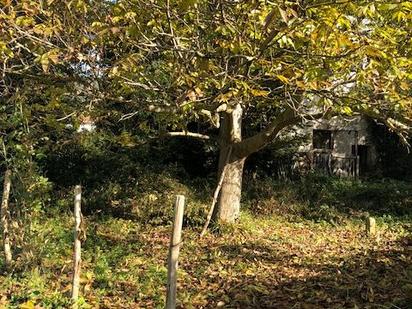 Casa o xalet en venda en Ezkio-Itsaso