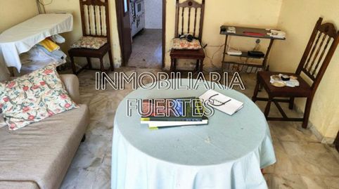Se vende CASA DE PUEBLO en Santa Colomba de Curueño, imatge 3