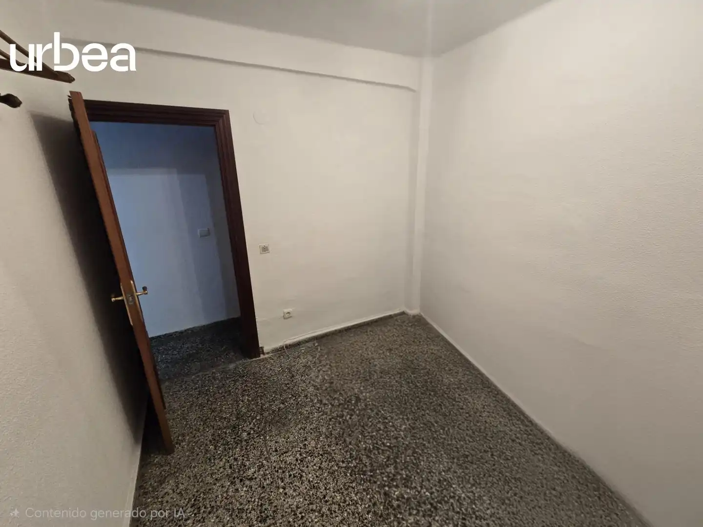 Wohnung mit Aufzug zum Verkauf in Calle CALERITO, imagen 13