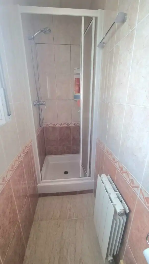 Bany de Casa o xalet en venda en Sant Pere de Ribes amb Aire condicionat, Calefacció i Terrassa