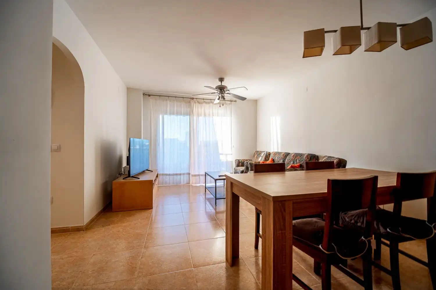 Appartement avec terrasse à vendre à CASTELLON, imagen 22