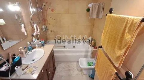 Photo 5 of Country homes for sale in La Nucia Pueblo, La Nucia